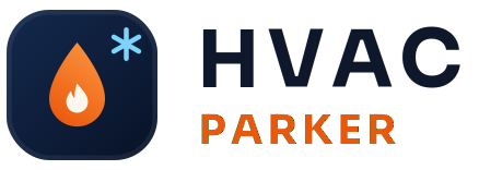 Parker HVAC